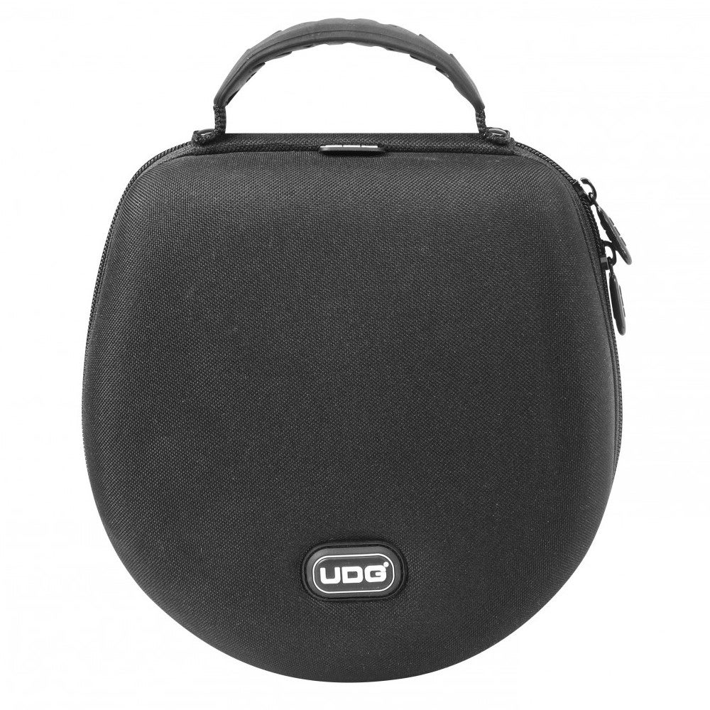 UDG Creator Headphone Hardcase Large zwart