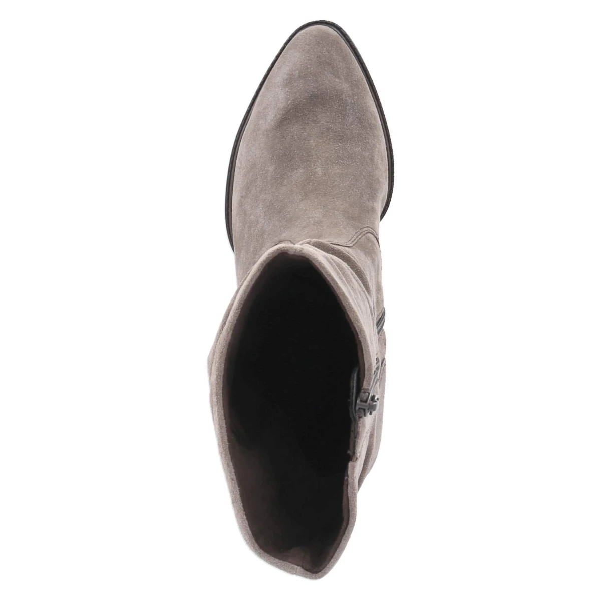 GaborStiefel - natur