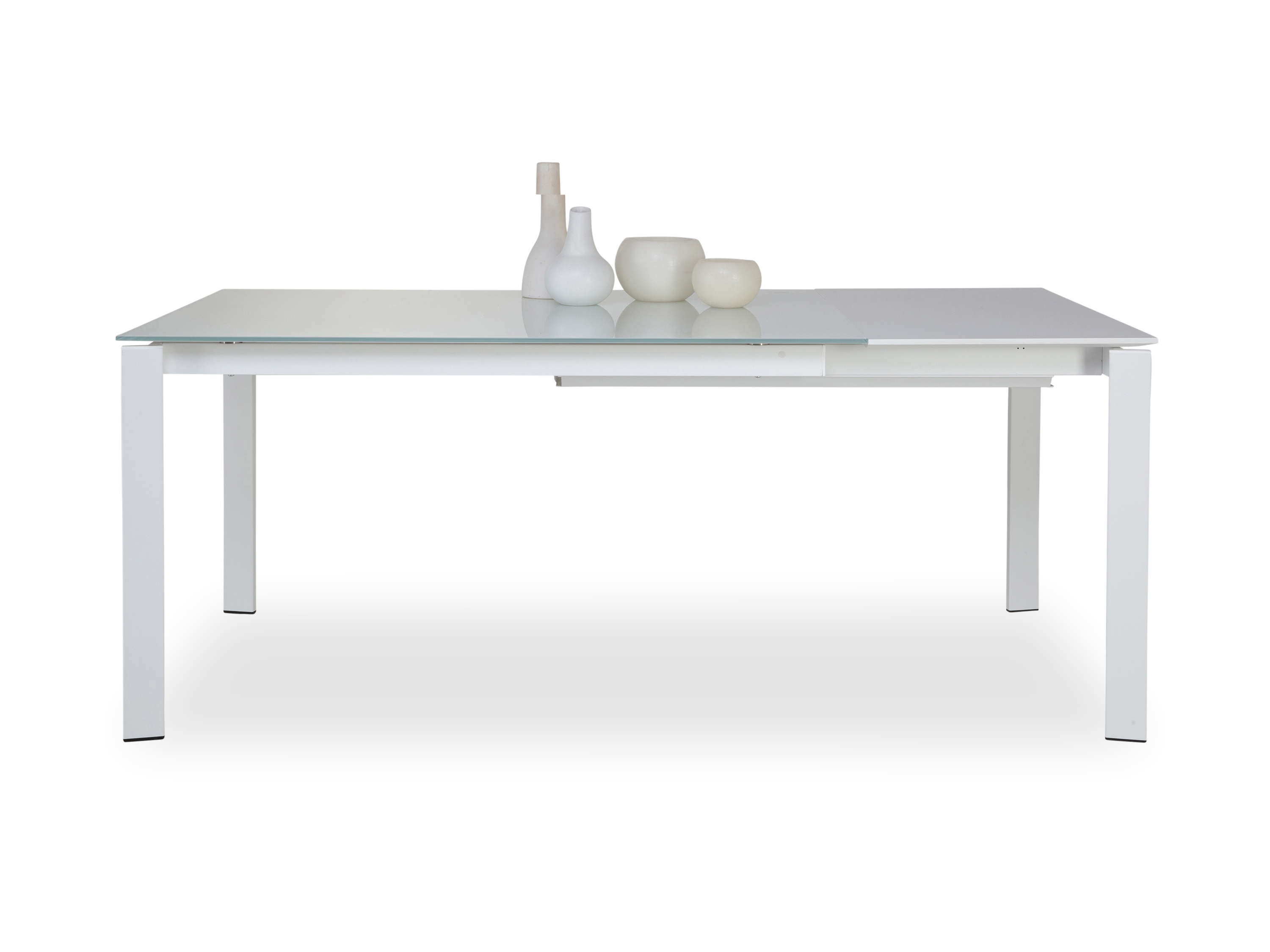 Esstisch EMINENCE 130(180)X90