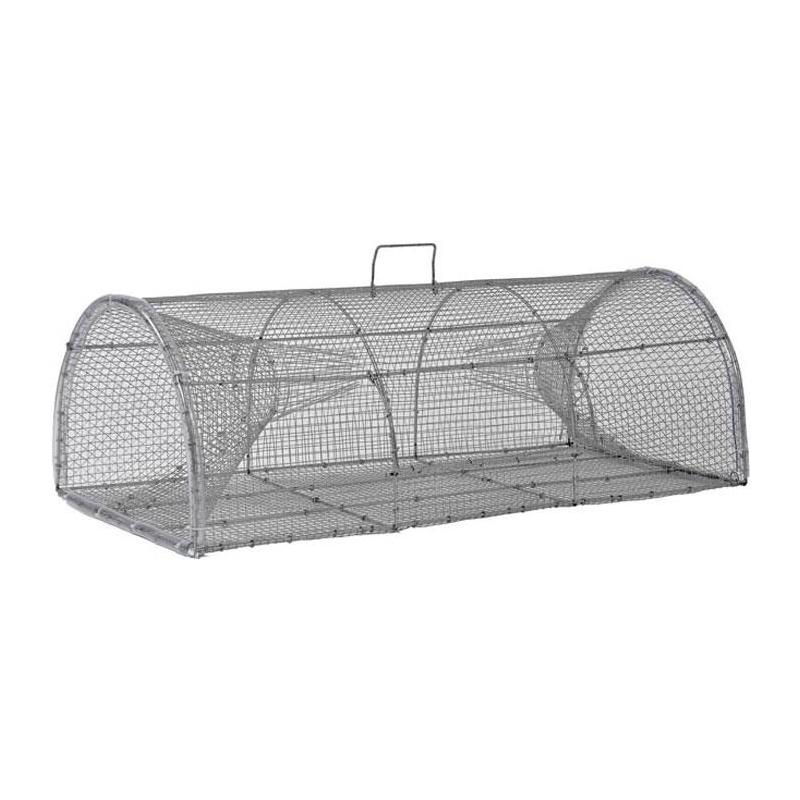 Nasse A Poisson Chat Catfish Ultra Performante