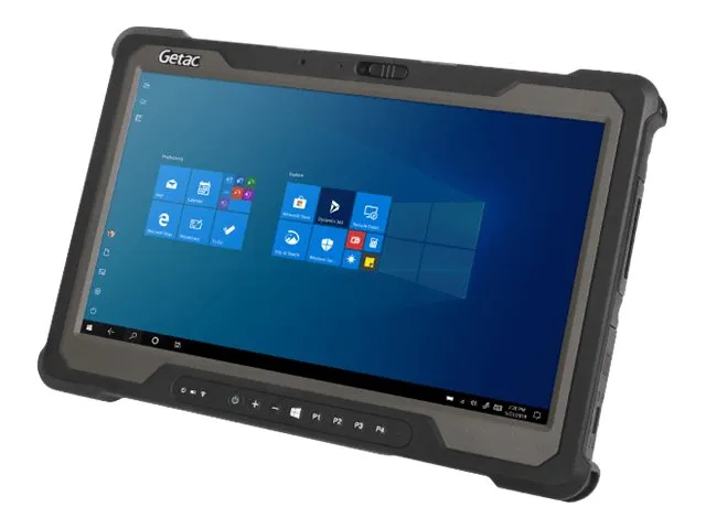 Getac A140 G2 -