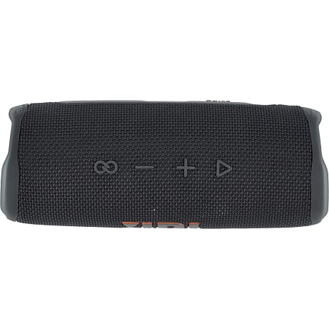 JBL Flip 6 BT speaker - sort