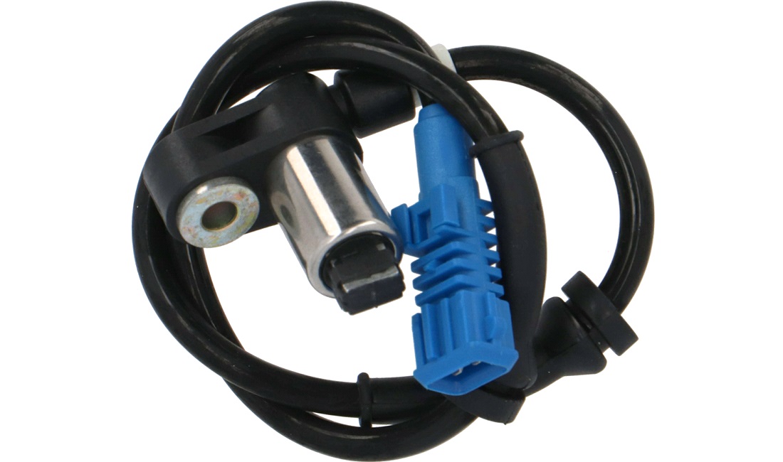 ABS sensor