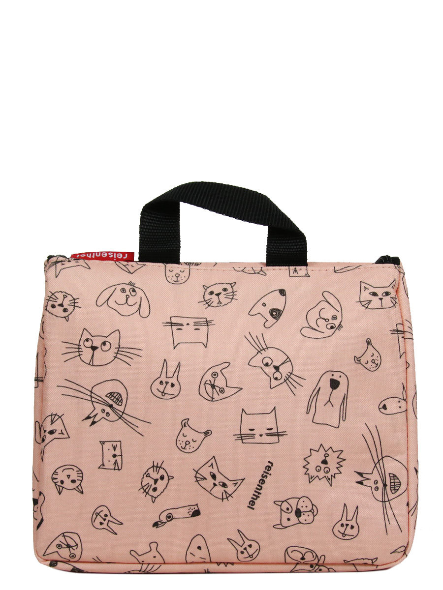 Trousse de toilette Reisenthel Toiletbag Kids