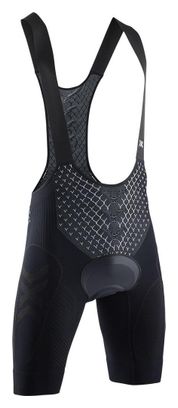 Cuissard à bretelles TWYCE G2 homme - X-BIONIC - noir
