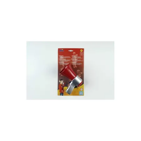 Theo Klein 8942 - Megafon mit Funktion