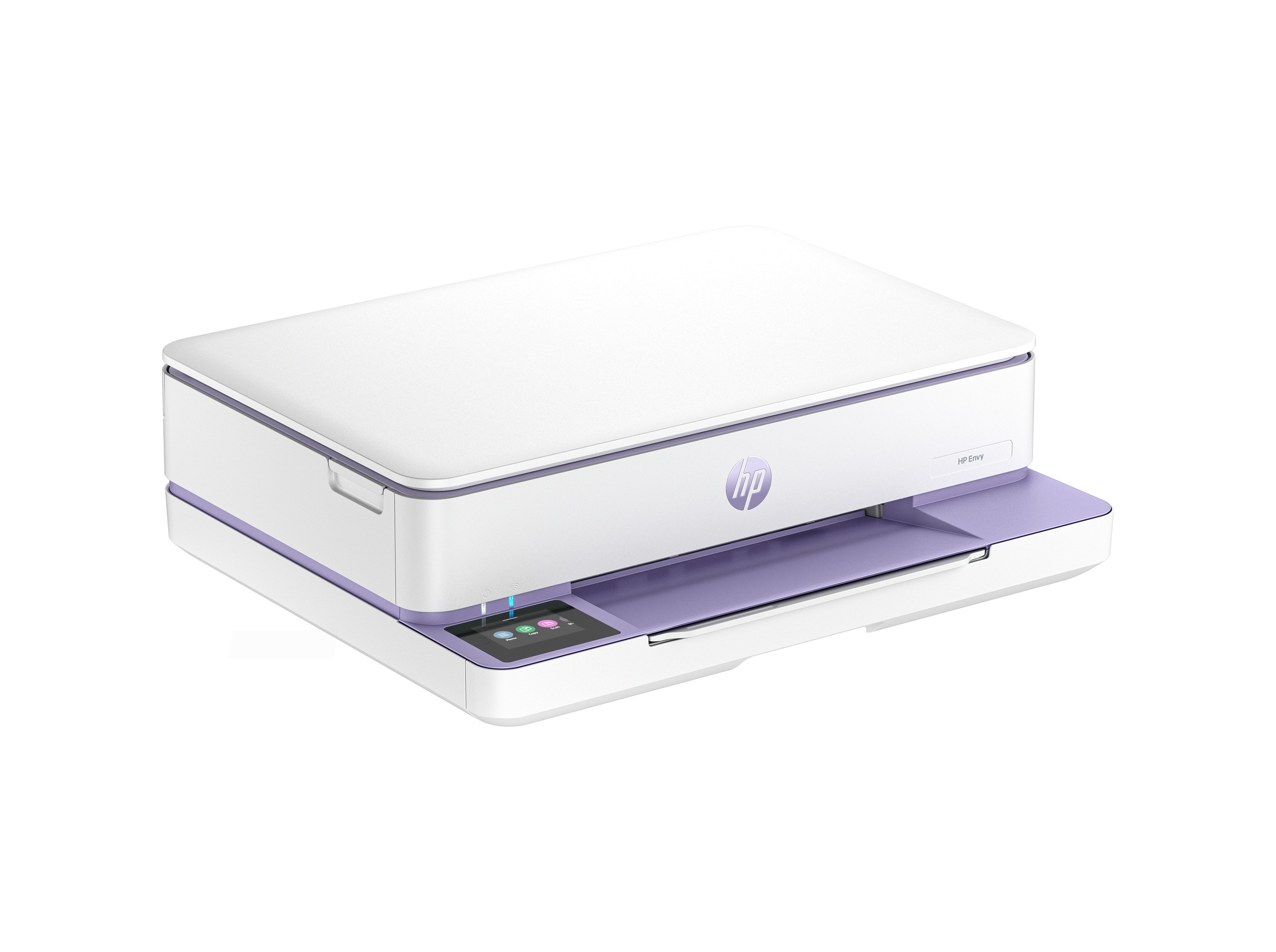 IMPRESSORA MULTIFUNÇÕES HP ENVY 6110E