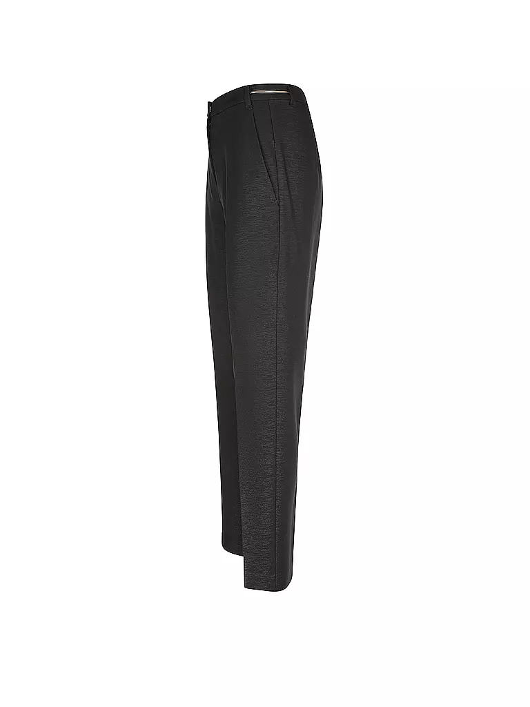 MARC CAIN Chino FUZHOU schwarz