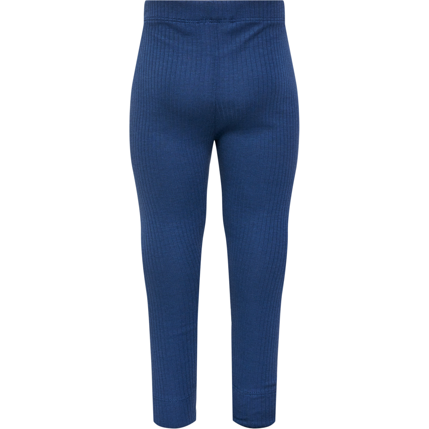 hmlRENE TIGHTS