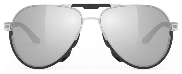 Lunettes de soleil Rudy Project skytrail