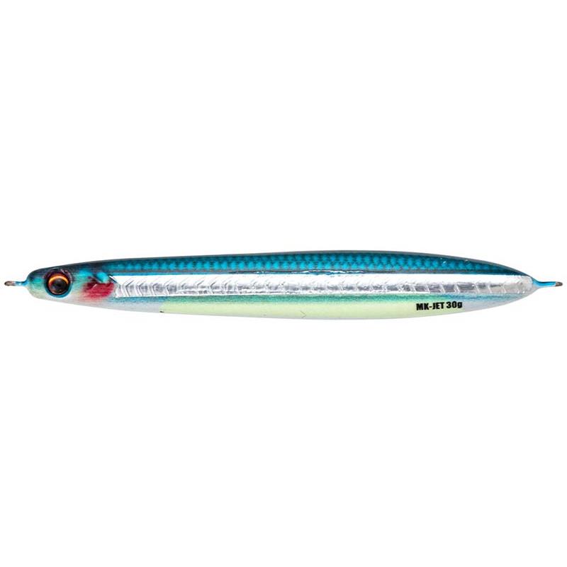 Jig Major Craft Maki Jet - 30G