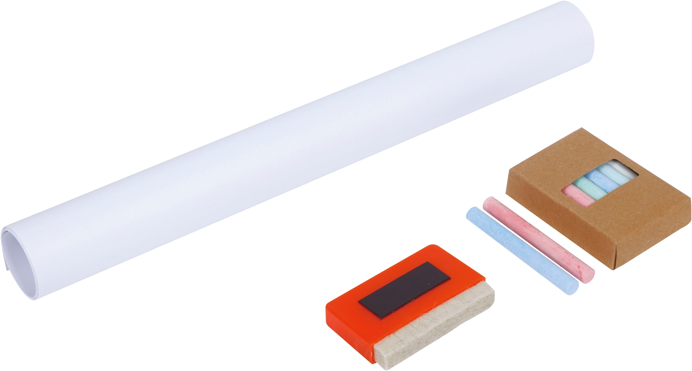 Hape Standtafel »Multifunktions-Staffelei« aus Bambus