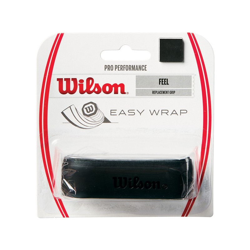 Grip Wilson Pro Performance