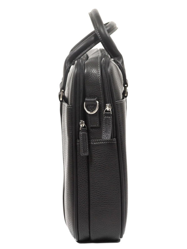 Sac ordinateur GÀrard Henon Golf 14.1 pouces