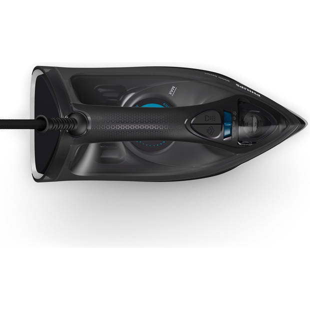 Philips Stoomstrijkijzer DST3041/80 3000 series
