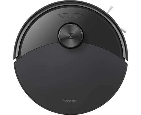 Roborock Q10V  Black