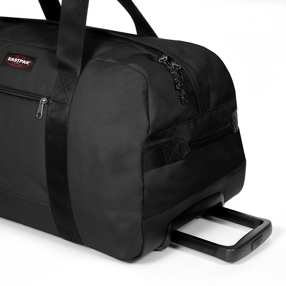 Eastpak Container 85 +black