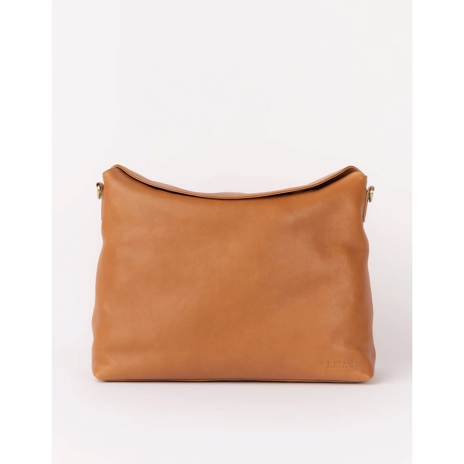 O My Bag Sienna wild oak