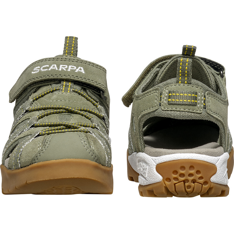 Scarpa Kinder Mojito Sandalen