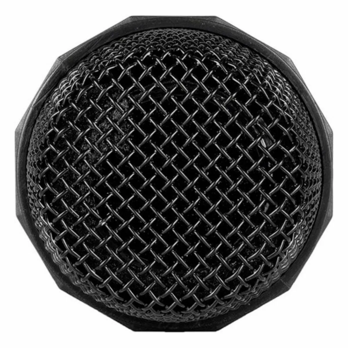 NGS ELEC-MIC-0013