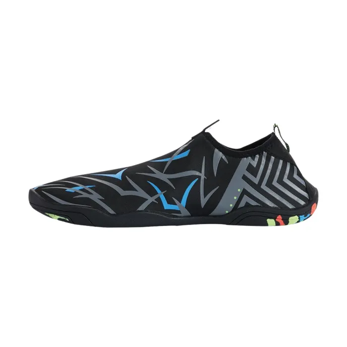 Atlantis Happy Feet Waterschoenen Senior