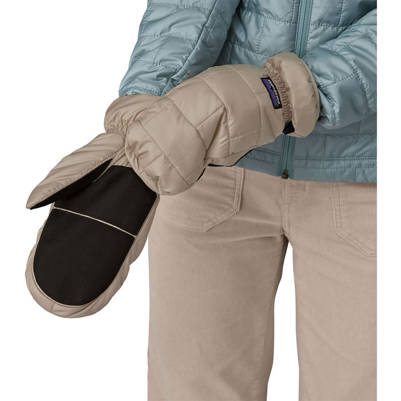 Patagonia Nano Puff Handschuhe
