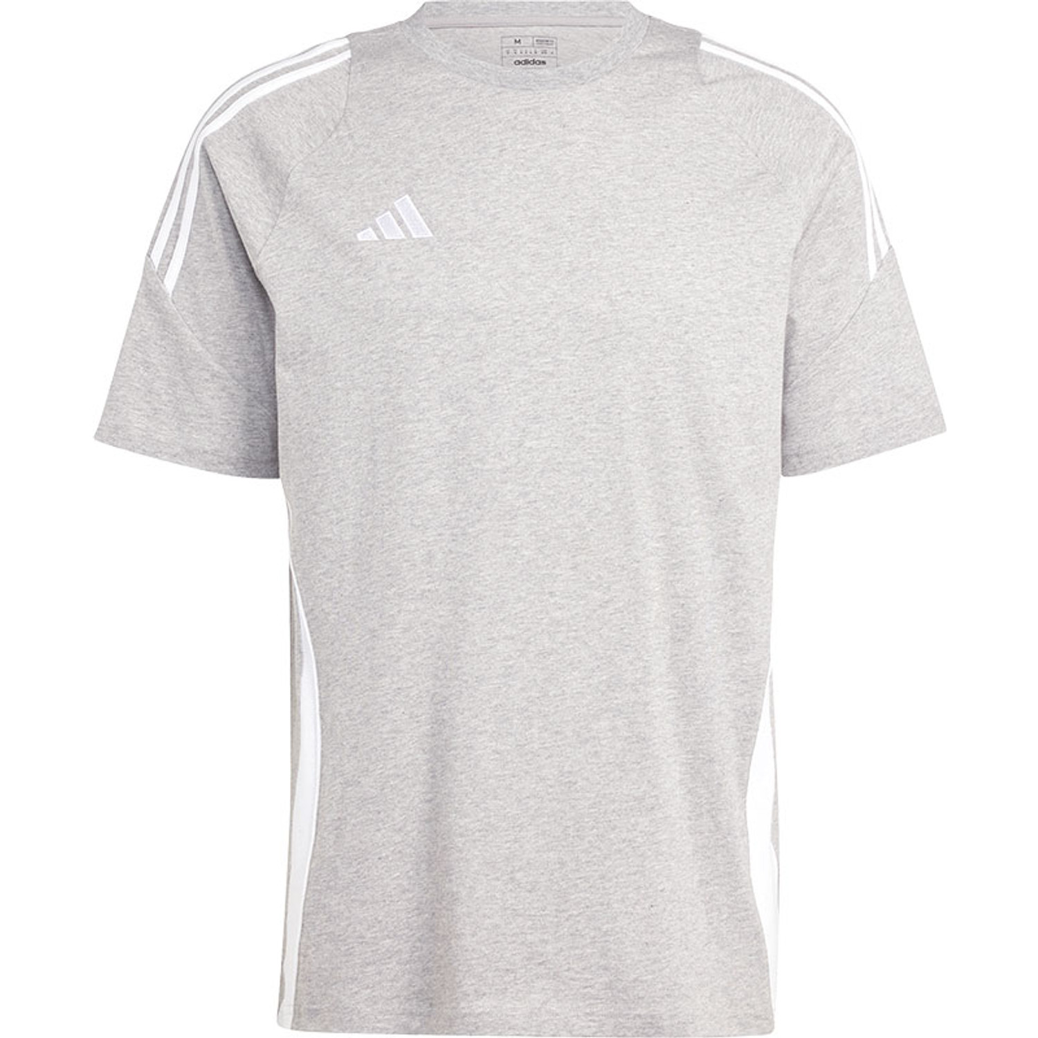 adidas Tiro 24 Sweat Zomerset