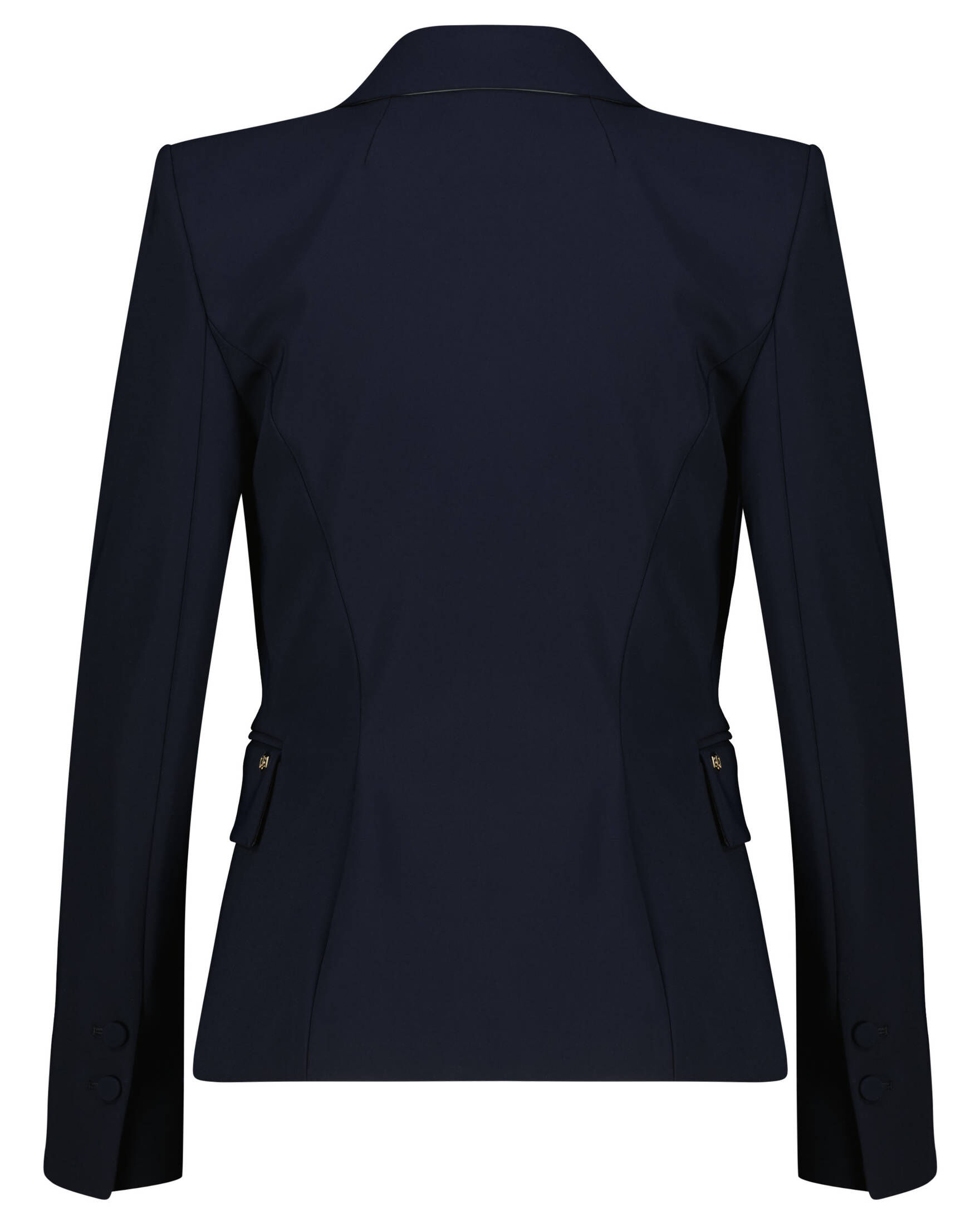 INA KESS| Damen Blazer TSUKASA