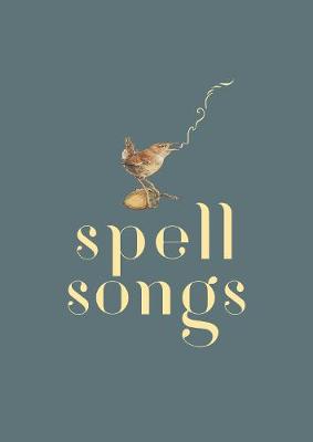 The Lost Words: Spell Songs (Multiple items)