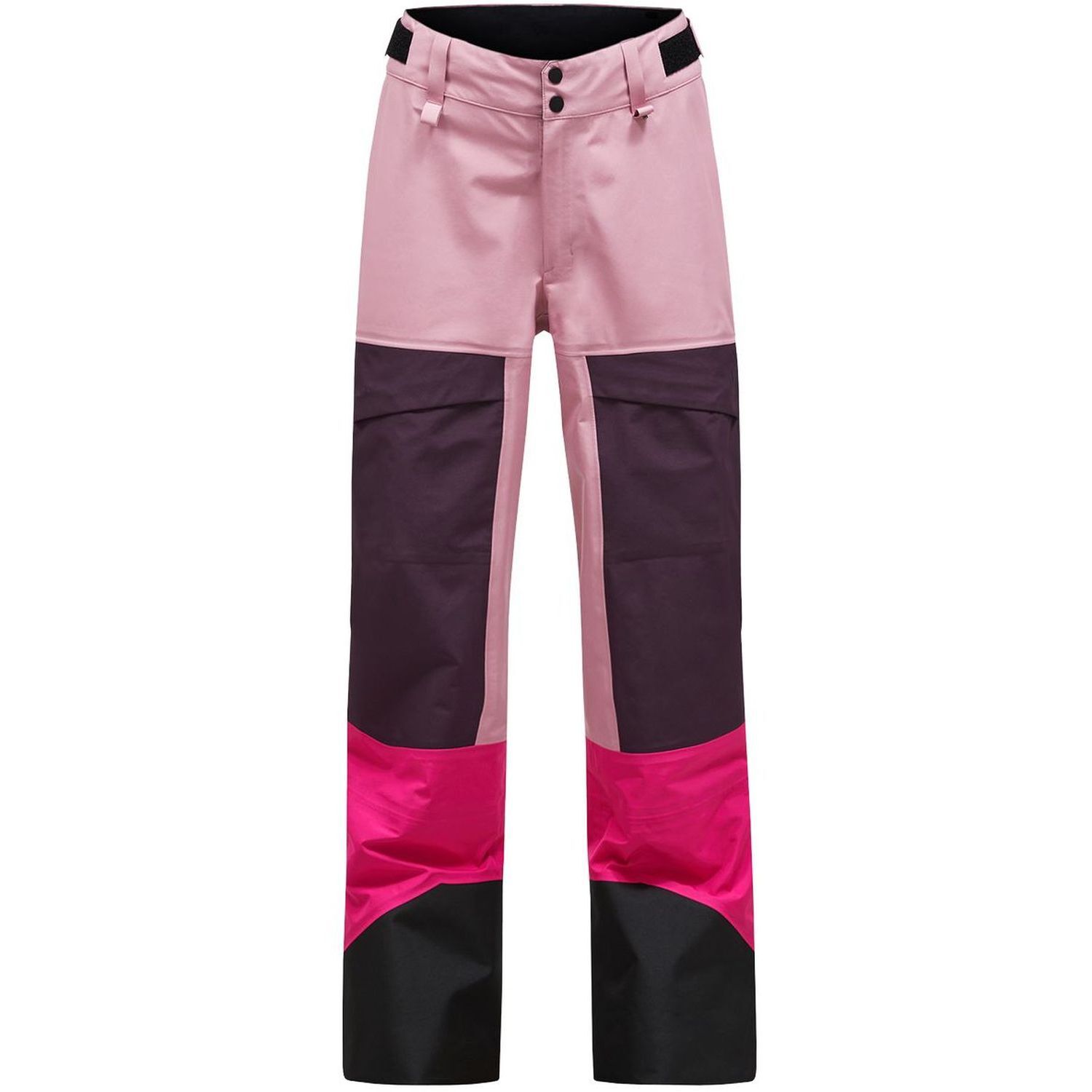 Peak PerformanceW Gravity Gore-Tex 3L Pants