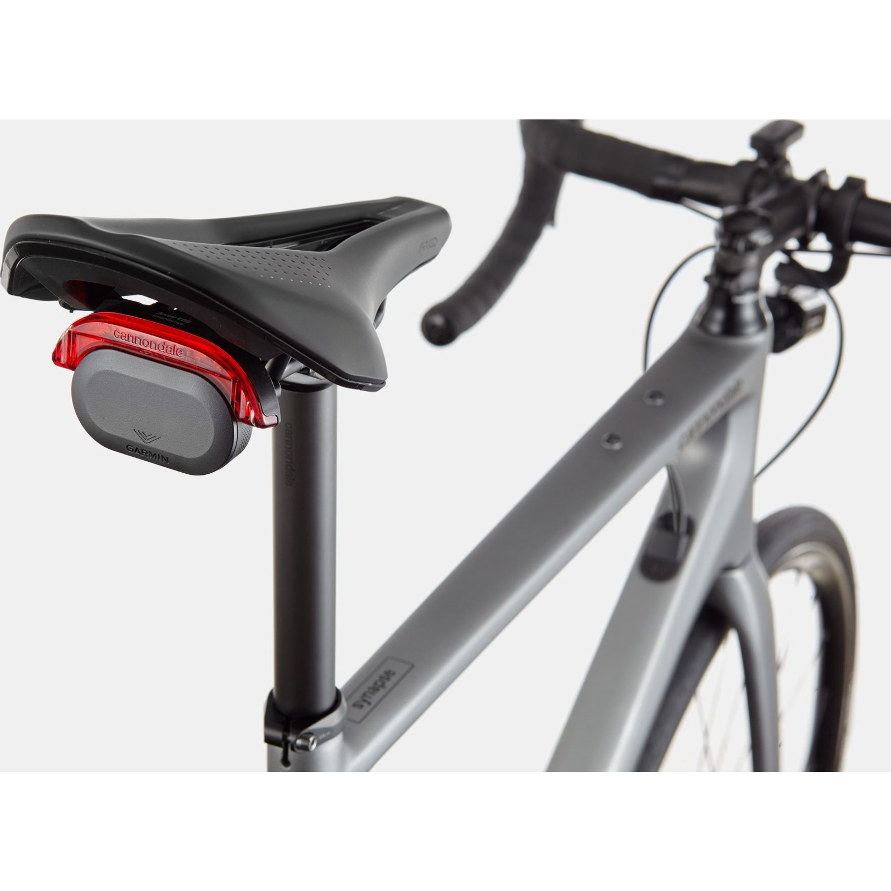 Cannondale Synapse Carbon 2 RLE 2024