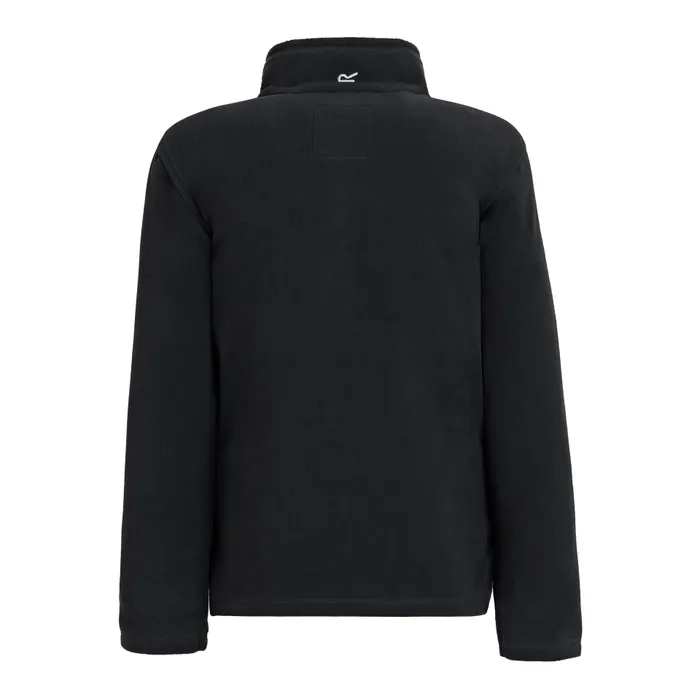 Regatta King Fleece II