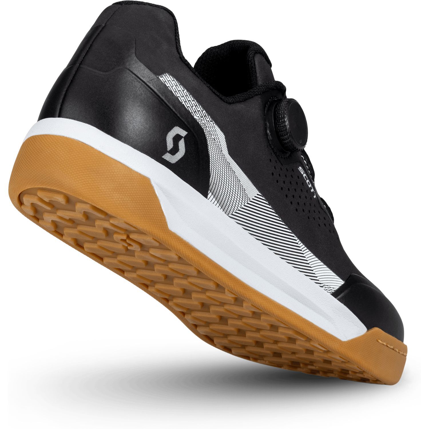ScottMTB Volt Evo Flat BOA®