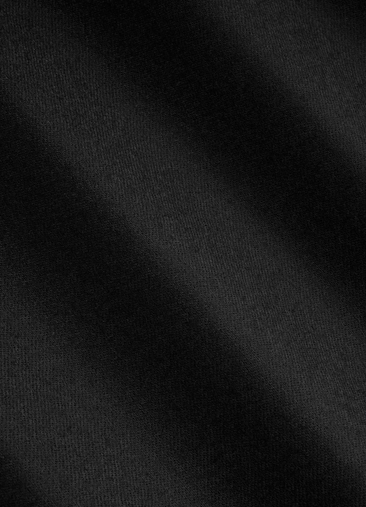 Blazer Havana coupe Tailored noir