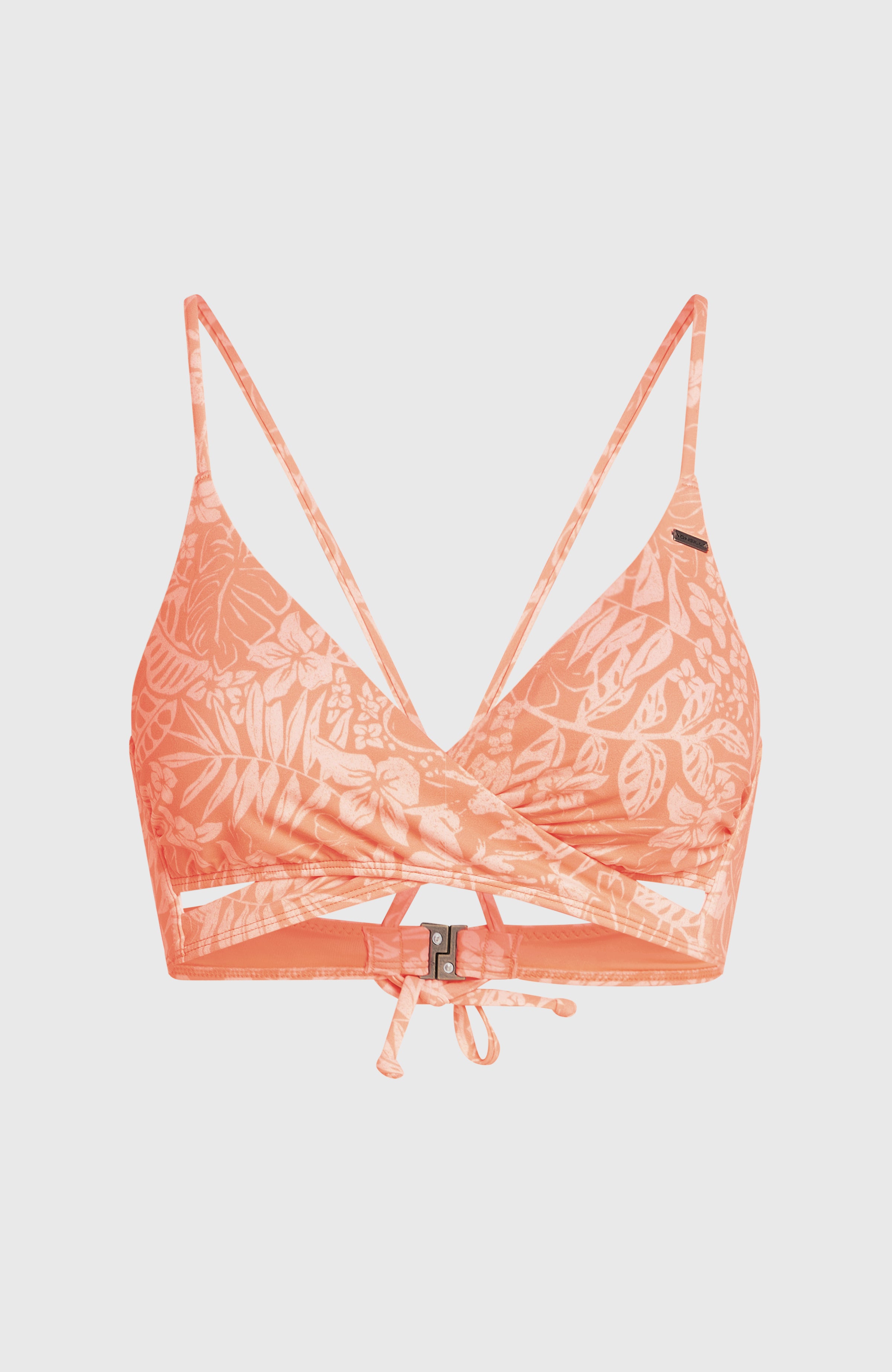 Baay bikinitop