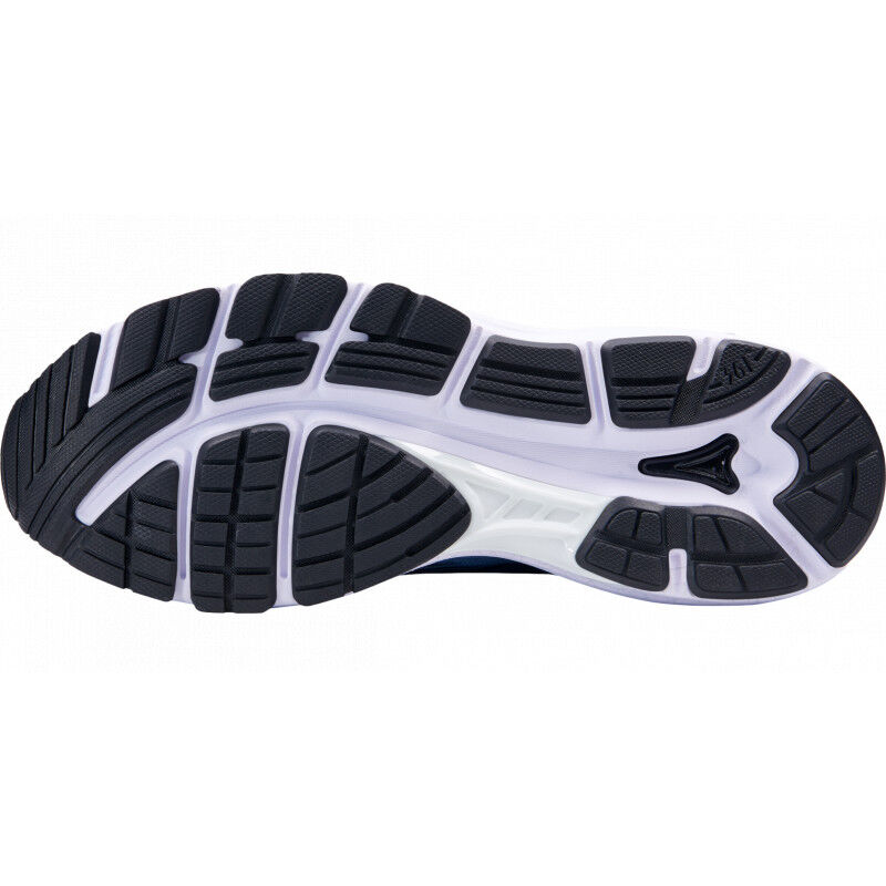 Nemesis 3 - Chaussures running homme