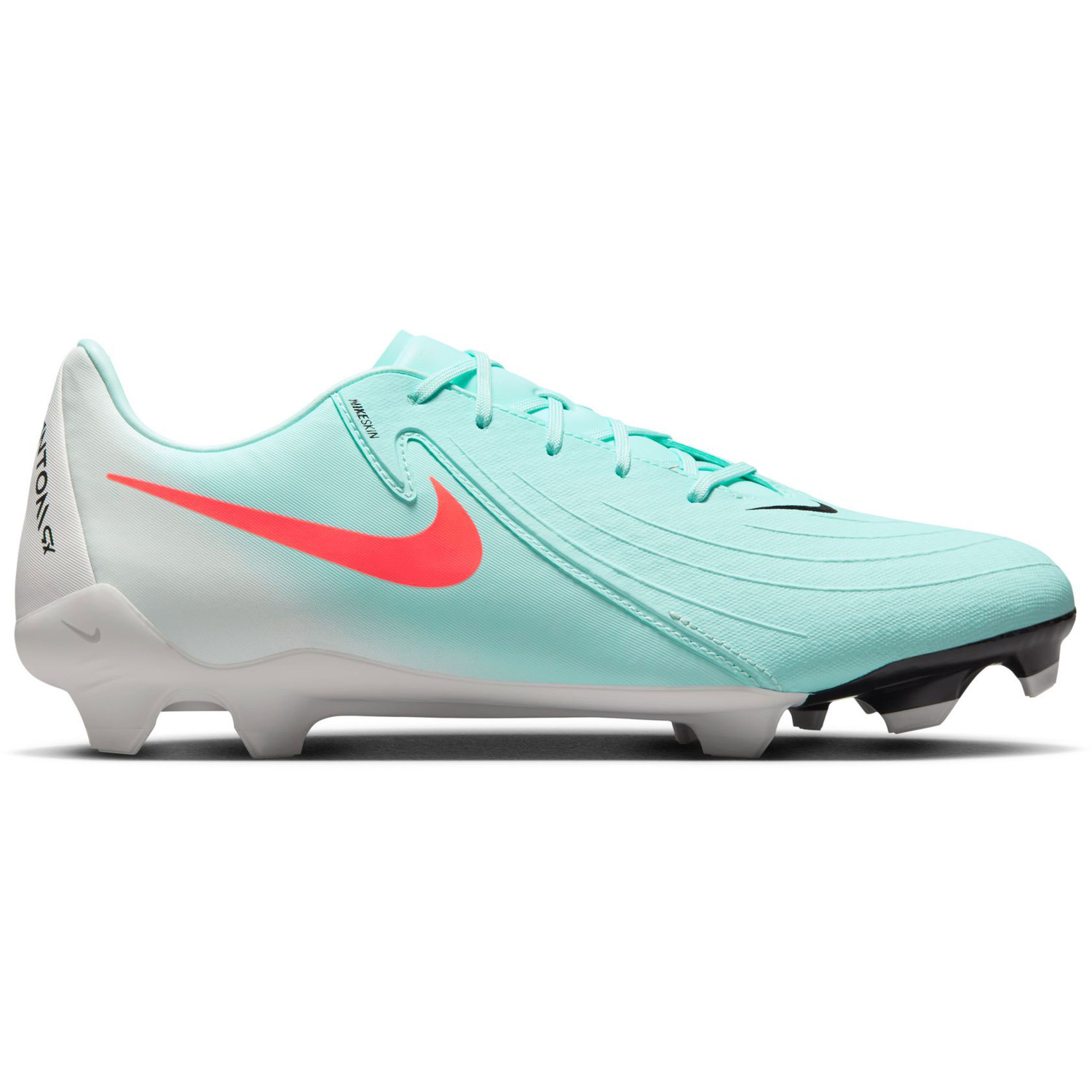Nike Phantom GX II Academy FG/MG
