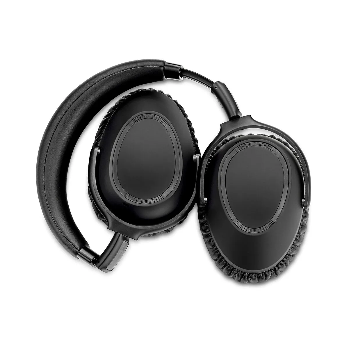 Sennheiser EPOS I