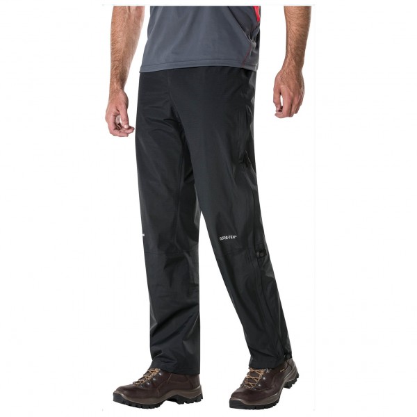 Berghaus - Paclite Overtrousers - Pantalon imperméable