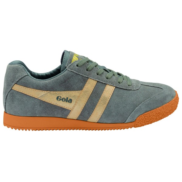 Gola - Women's Harrier Mirror - Baskets
