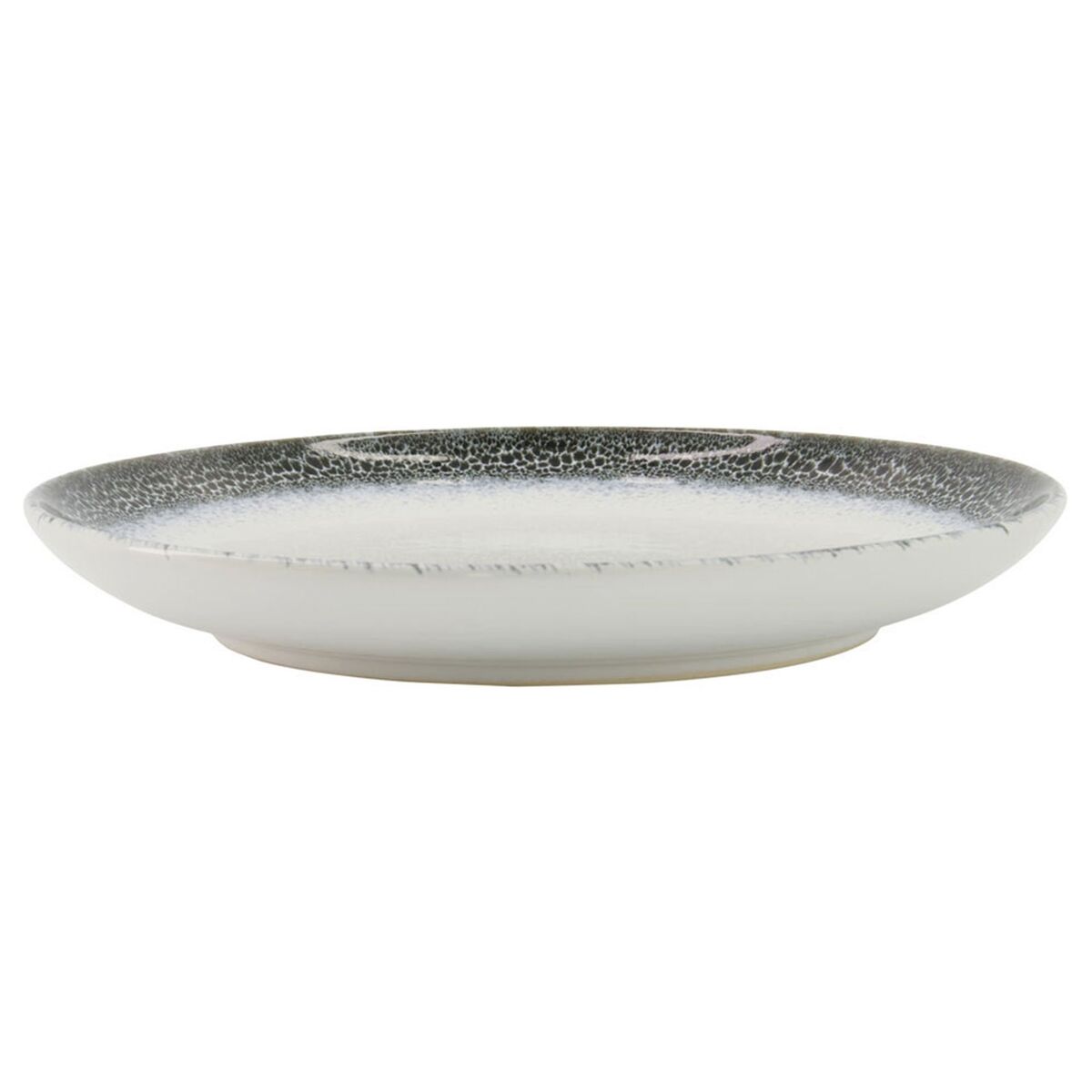 New Montenegro desserttallerken 21 cm
