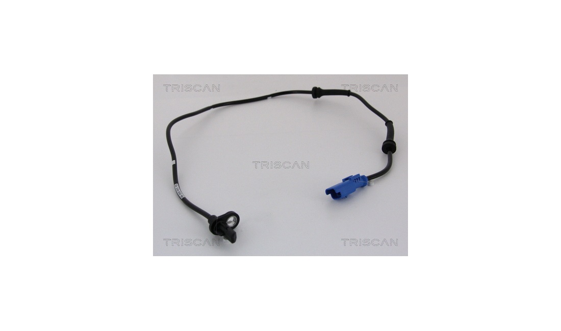 ABS sensor