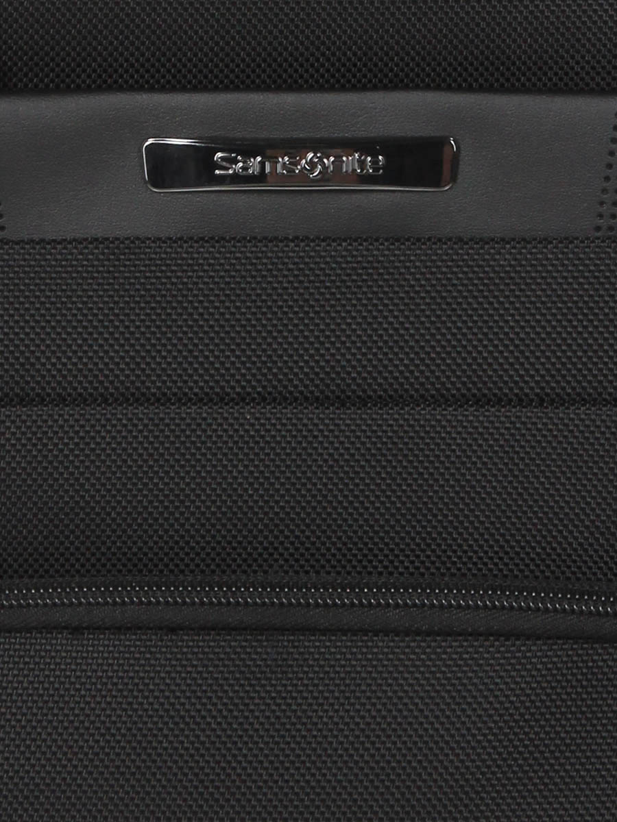 Sac À dos ordinateur À roulettes Samsonite Pro DLX 6 - 17.3 pouces