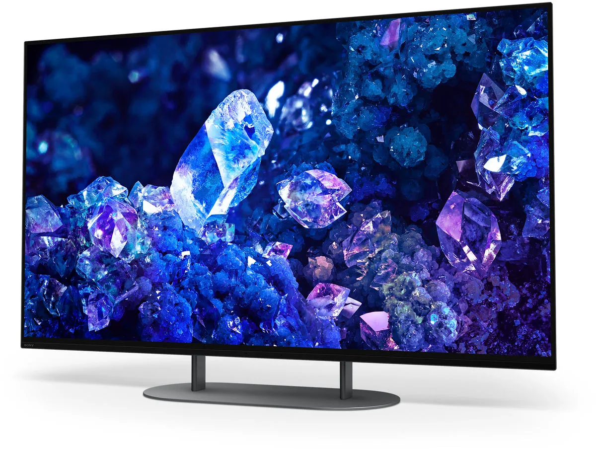 Sony XR-42A90K TV OLED