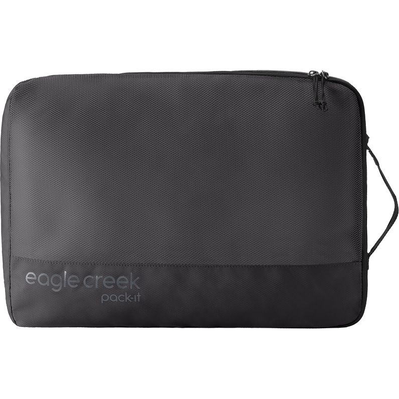 Eagle Creek Pack-It Reveal Cube L Packtasche
