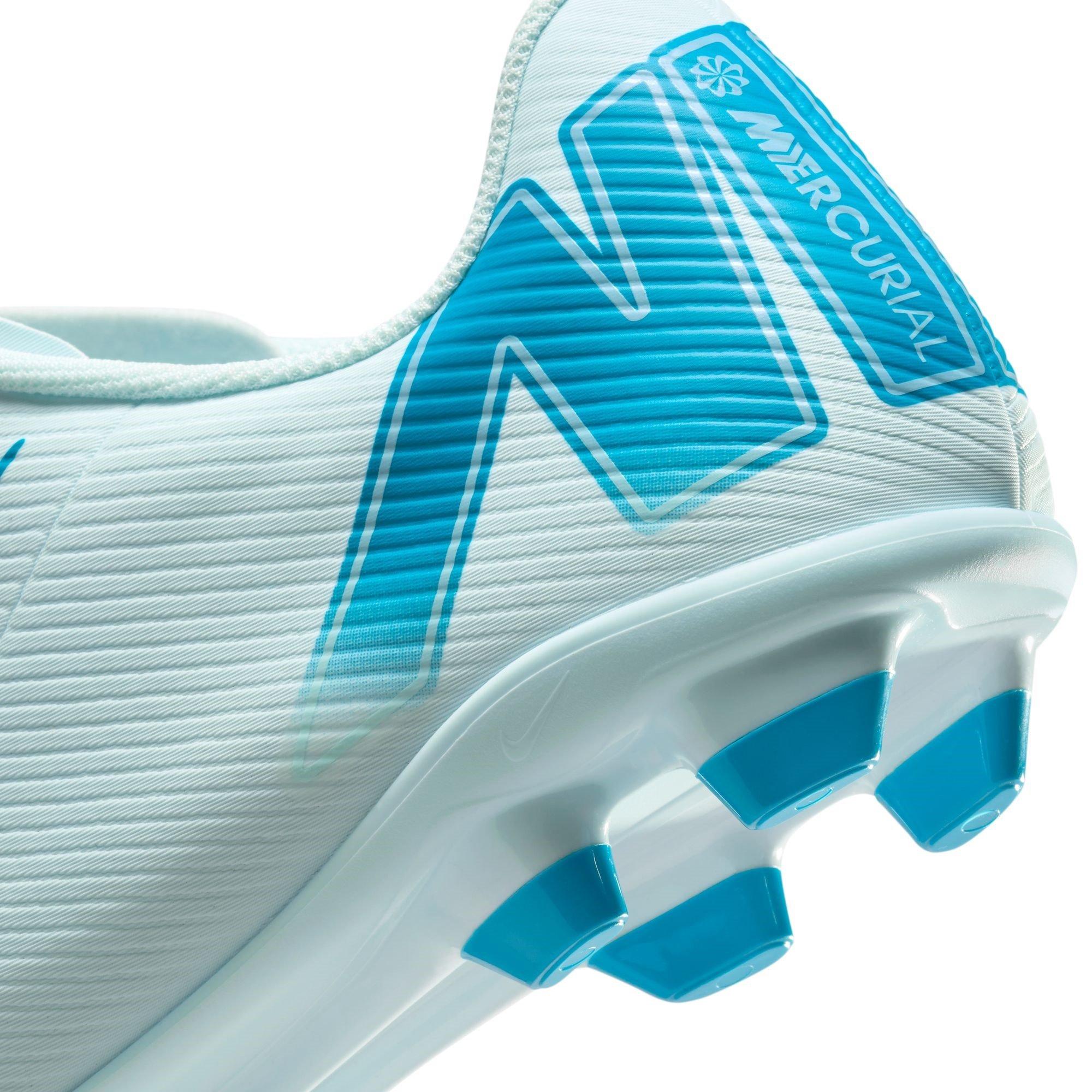 Nike Mercurial Vapor 16 Club Firm Ground Football Boots