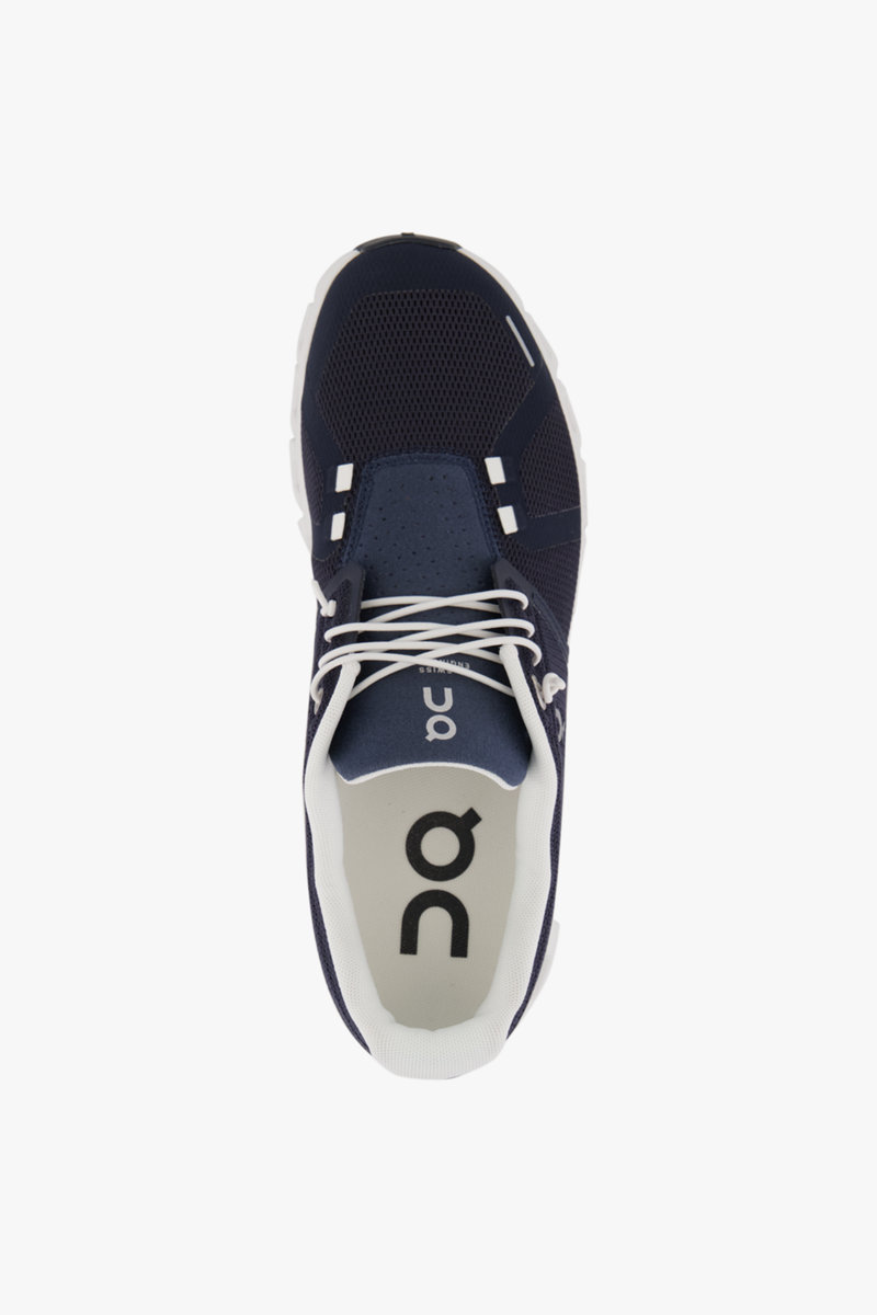ON Cloud 5 Herren Sneaker