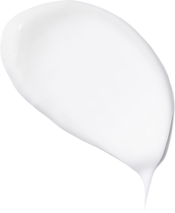 Augustinus Bader The Body Lotion