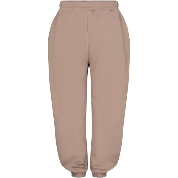 Sweatpants Warm Grey - Sofie Schnoor