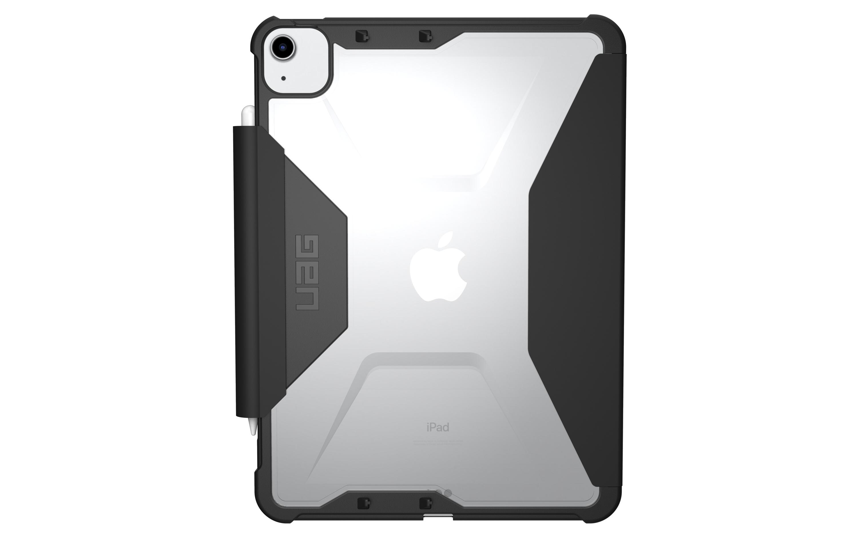 Tablet Book Cover Plyo iPad Air / iPad ProRobustes Cover für Apple iPad Air (4+5th Gen.) und iPad Pro 11